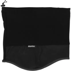 Cycling Clothing Santini -Cycling Clothing Santini SP493WINPASSO NE 025B600x6005D