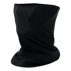 Tubular Santini Collo Black