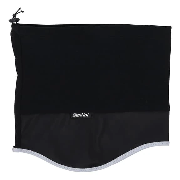 Tubular Santini Passo Black 4 Tubular Santini Passo Black - Image 2