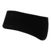 Headband Santini Wool Winter Black -Cycling Clothing Santini ST SP722 WOOL NE