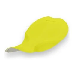 Santini Trek-Segafredo 2022 Fan Line Tour De France Bib Shorts -Cycling Clothing Santini badana santini emax 020 2