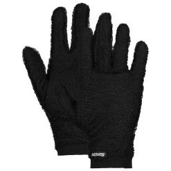 Santini Alpha Under - Gloves