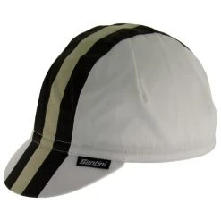 Santini Bengal Cycling Cap - Cycling Cap