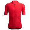 Santini Colore Puro Jersey - Cycling Jersey -Cycling Clothing Santini santini colore puro jersey cycling jersey
