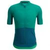 Santini Colore Riga Jersey - Cycling Jersey