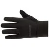 Santini Colore Winter Gloves - Gloves 1 Santini Colore Winter Gloves - Gloves -Cycling Clothing Santini santini colore winter gloves gloves