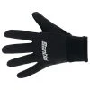 Santini Eco Win - Gloves 2 Santini Eco Win - Gloves -Cycling Clothing Santini santini eco win gloves