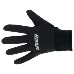 Santini Eco Win - Gloves