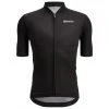 Santini Glory Day Jersey - Cycling Jersey 2 Santini Glory Day Jersey - Cycling Jersey -Cycling Clothing Santini santini glory day jersey cycling jersey