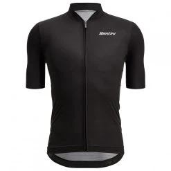 Santini Glory Day Jersey - Cycling Jersey