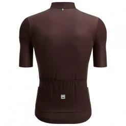 Santini Glory Day Jersey - Cycling Jersey -Cycling Clothing Santini santini glory day jersey cycling jersey detail 3