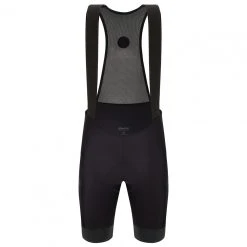 Santini Gravel Shorts - Cycling Bottoms