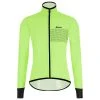 Santini Guard Nimbus Jacket - Cycling Jacket -Cycling Clothing Santini santini guard nimbus jacket cycling jacket