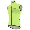 Santini Guard Nimbus Waterproof Vest - Cycling Vest -Cycling Clothing Santini santini guard nimbus waterproof vest cycling vest