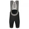 Santini Karma Delta Bib Shorts - Cycling Bottoms 1 Santini Karma Delta Bib Shorts - Cycling Bottoms -Cycling Clothing Santini santini karma delta bib shorts cycling bottoms