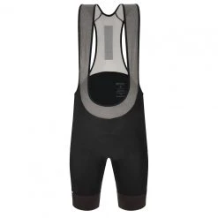 Santini Karma Delta Bib Shorts - Cycling Bottoms