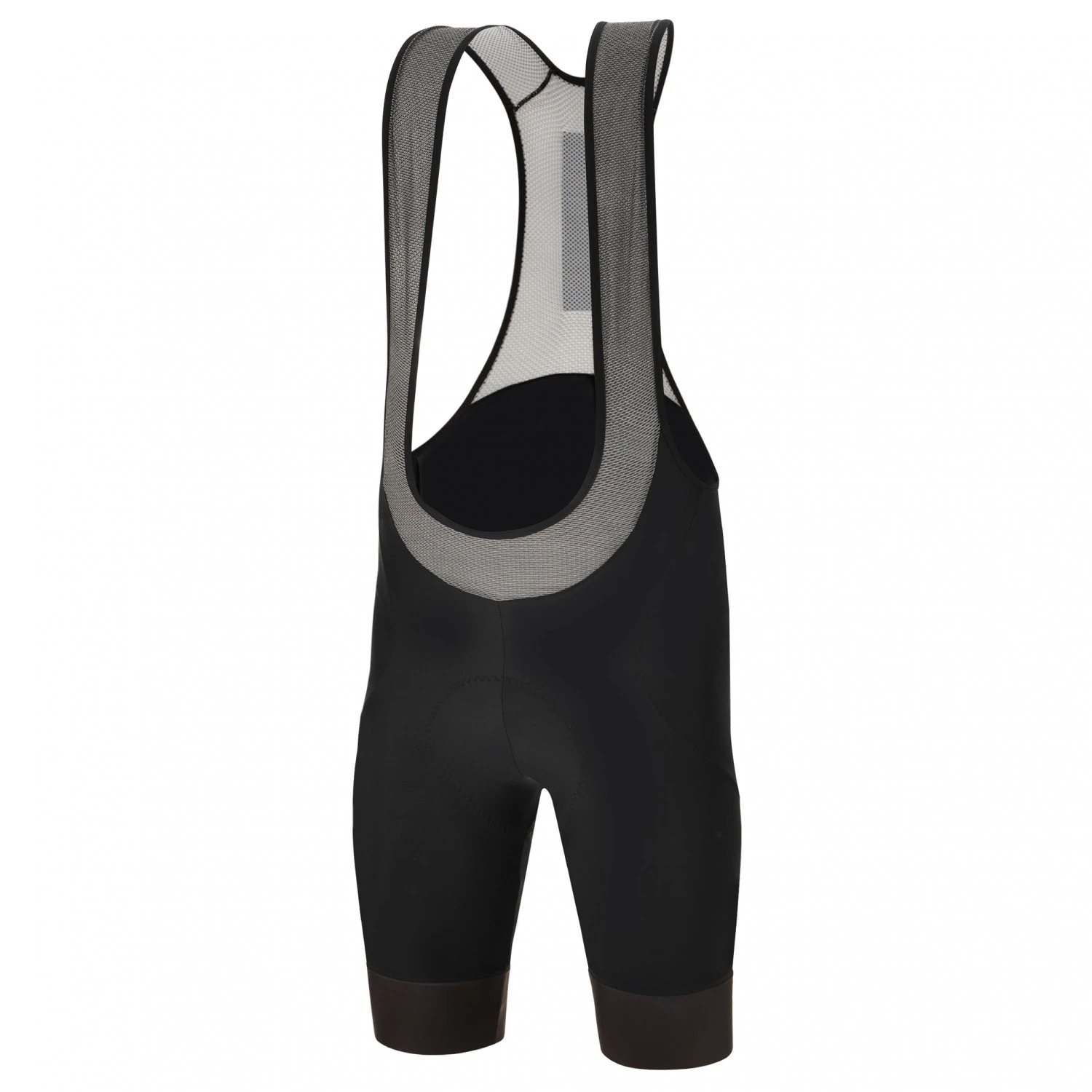 Santini Karma Delta Bib Shorts - Cycling Bottoms 4 Santini Karma Delta Bib Shorts - Cycling Bottoms - Image 2