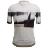 Santini Mirage Jersey - Cycling Jersey