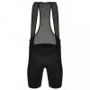 Santini Omnia Bib Shorts - Cycling Bottoms -Cycling Clothing Santini santini omnia bib shorts cycling bottoms