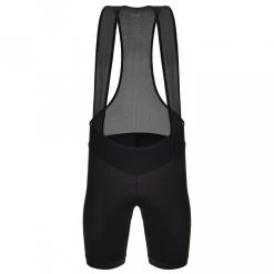 Santini Omnia Bib Shorts - Cycling Bottoms
