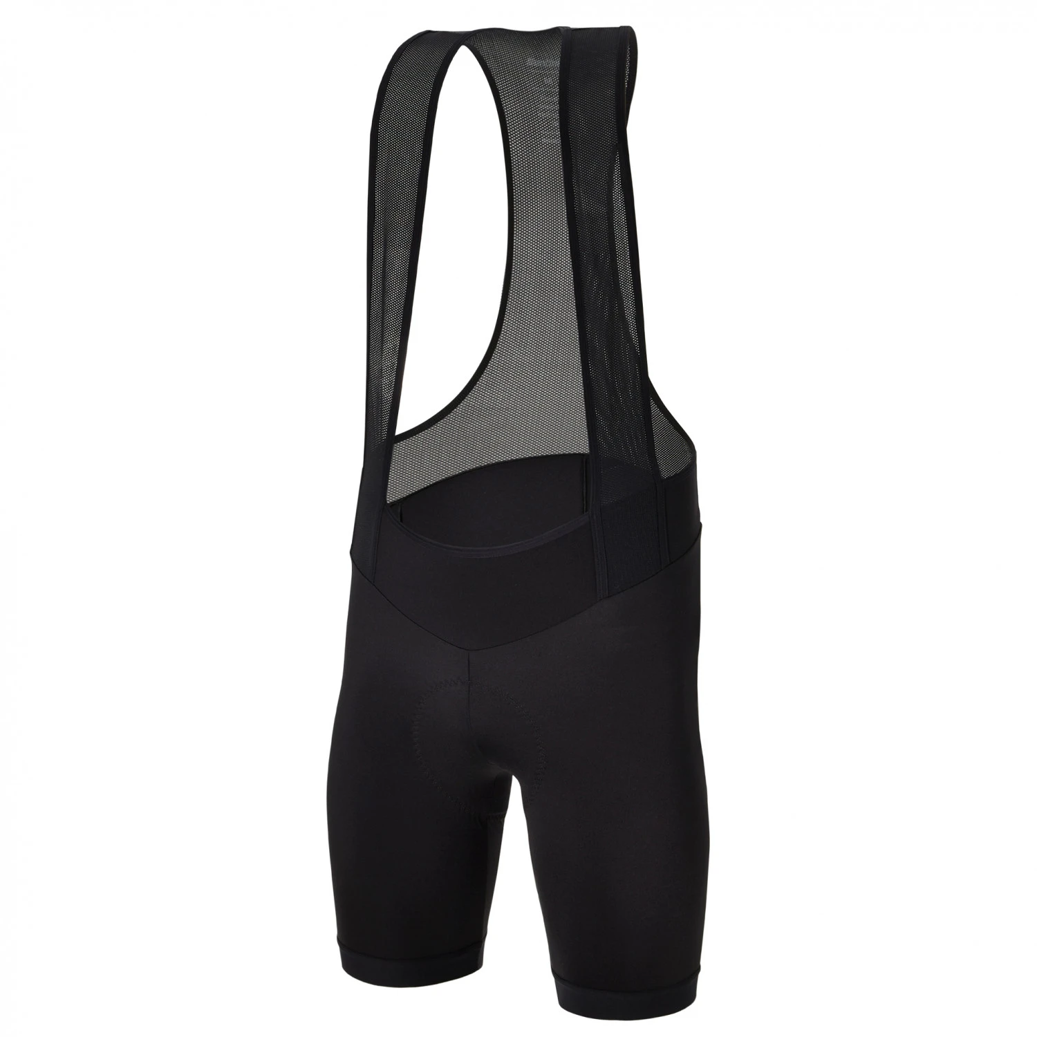 Santini Omnia Bib Shorts - Cycling Bottoms 4 Santini Omnia Bib Shorts - Cycling Bottoms - Image 2