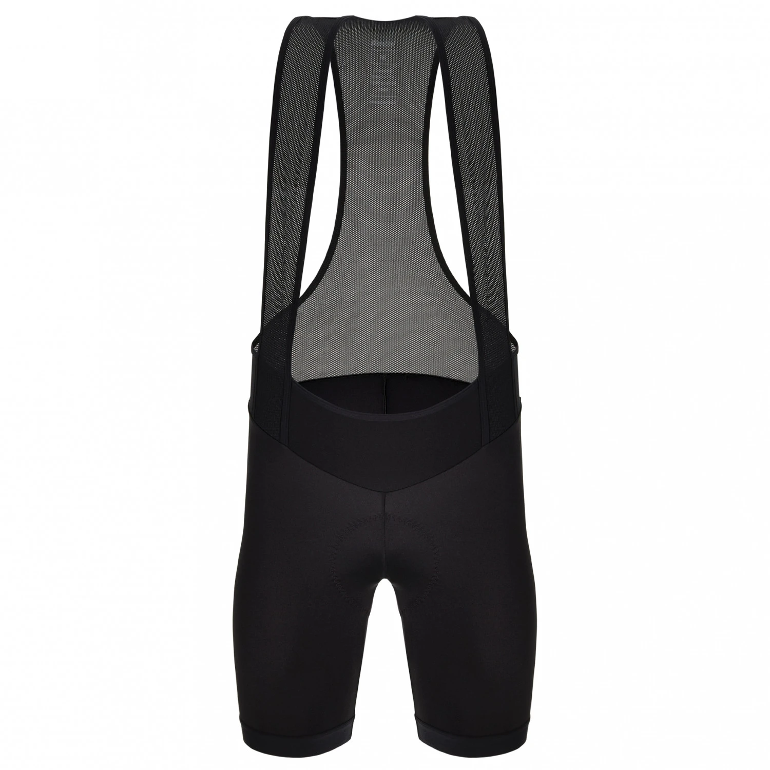 Santini Omnia Bib Shorts - Cycling Bottoms 3 Santini Omnia Bib Shorts - Cycling Bottoms