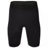 Santini Omnia Shorts - Cycling Bottoms 1 Santini Omnia Shorts - Cycling Bottoms -Cycling Clothing Santini santini omnia shorts cycling bottoms