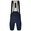 Santini Plush Shorts - Cycling Bottoms 1 Santini Plush Shorts - Cycling Bottoms -Cycling Clothing Santini santini plush shorts cycling bottoms