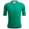 Santini Redux Speed Jersey - Cycling Jersey -Cycling Clothing Santini santini redux speed jersey cycling jersey