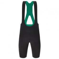 Santini Redux Speed Shorts - Cycling Bottoms