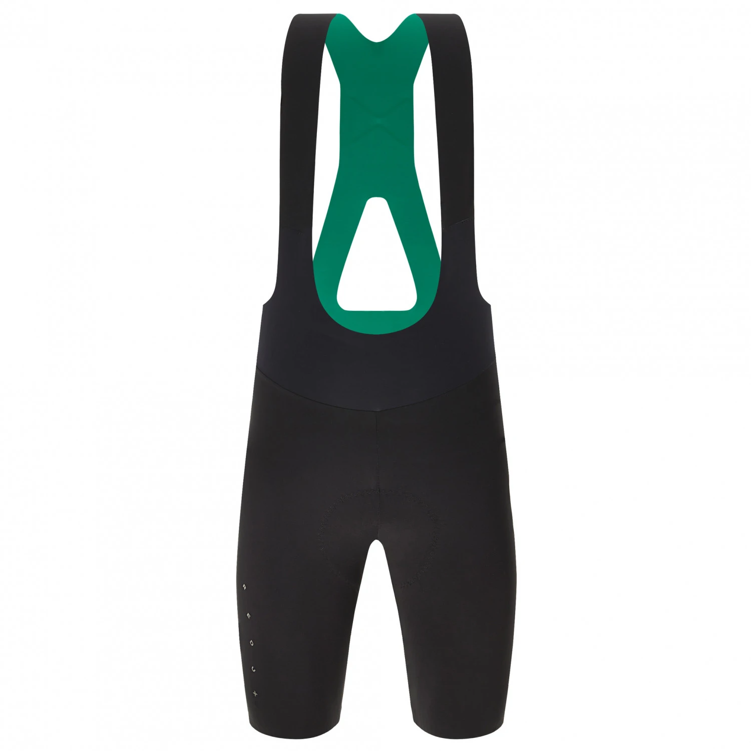 Santini Redux Speed Shorts - Cycling Bottoms 3 Santini Redux Speed Shorts - Cycling Bottoms