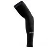 Santini Totum Arm Warmers - Arm Warmers -Cycling Clothing Santini santini totum arm warmers arm warmers