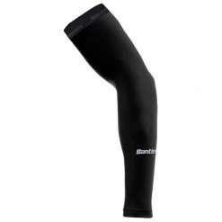 Santini Totum Arm Warmers - Arm Warmers