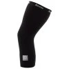 Santini Totum Knee Warmers - Knee Sleeves 1 Santini Totum Knee Warmers - Knee Sleeves -Cycling Clothing Santini santini totum knee warmers knee sleeves