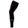 Santini Totum Leg Warmers - Leg Warmers -Cycling Clothing Santini santini totum leg warmers leg warmers