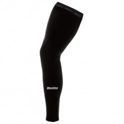Santini Totum Leg Warmers - Leg Warmers