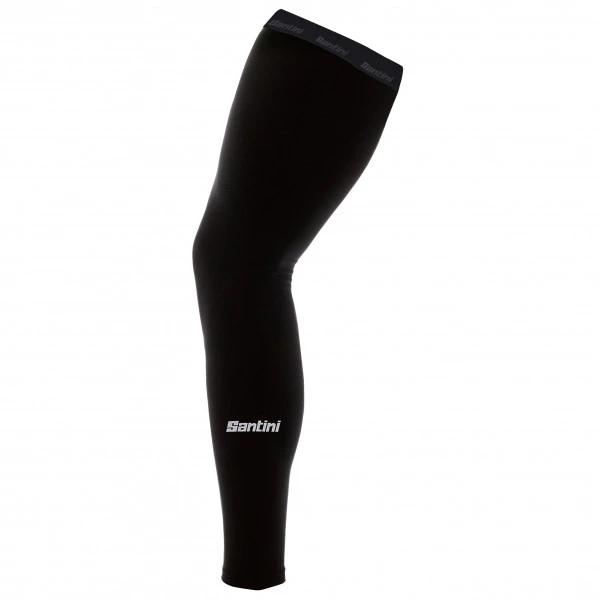 Santini Totum Leg Warmers - Leg Warmers 3 Santini Totum Leg Warmers - Leg Warmers