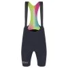 Santini Unico Bib Shorts - Cycling Bottoms -Cycling Clothing Santini santini unico bib shorts cycling bottoms