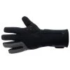 Santini Vega Fjord Winter Gloves - Gloves 1 Santini Vega Fjord Winter Gloves - Gloves -Cycling Clothing Santini santini vega fjord winter gloves gloves