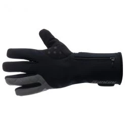 Santini Vega Fjord Winter Gloves - Gloves