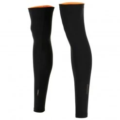 Santini Vega Multi Leg Warmers - Leg Warmers