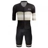 Santini Viper Bengal Skinsuit - Cycling Skinsuit -Cycling Clothing Santini santini viper bengal skinsuit cycling skinsuit