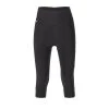 Santini Women's Alba 3/4 Tights - Cycling Bottoms 2 Santini Women's Alba 3/4 Tights - Cycling Bottoms -Cycling Clothing Santini santini womens alba 3 4 tights cycling bottoms