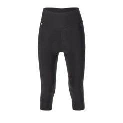 Santini Women's Alba 3/4 Tights - Cycling Bottoms