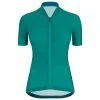 Santini Women's Color S/S Jersey - Cycling Jersey 1 Santini Women's Color S/S Jersey - Cycling Jersey -Cycling Clothing Santini santini womens color s s jersey cycling jersey