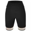 Santini Women's Giada Bengal Shorts - Cycling Bottoms 2 Santini Women's Giada Bengal Shorts - Cycling Bottoms -Cycling Clothing Santini santini womens giada bengal shorts cycling bottoms