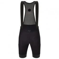 Santini Women's Gravel Shorts - Cycling Bottoms