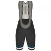 Santini Women's Karma Bengal Shorts - Cycling Bottoms