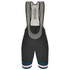Santini Women's Karma Bengal Shorts - Cycling Bottoms