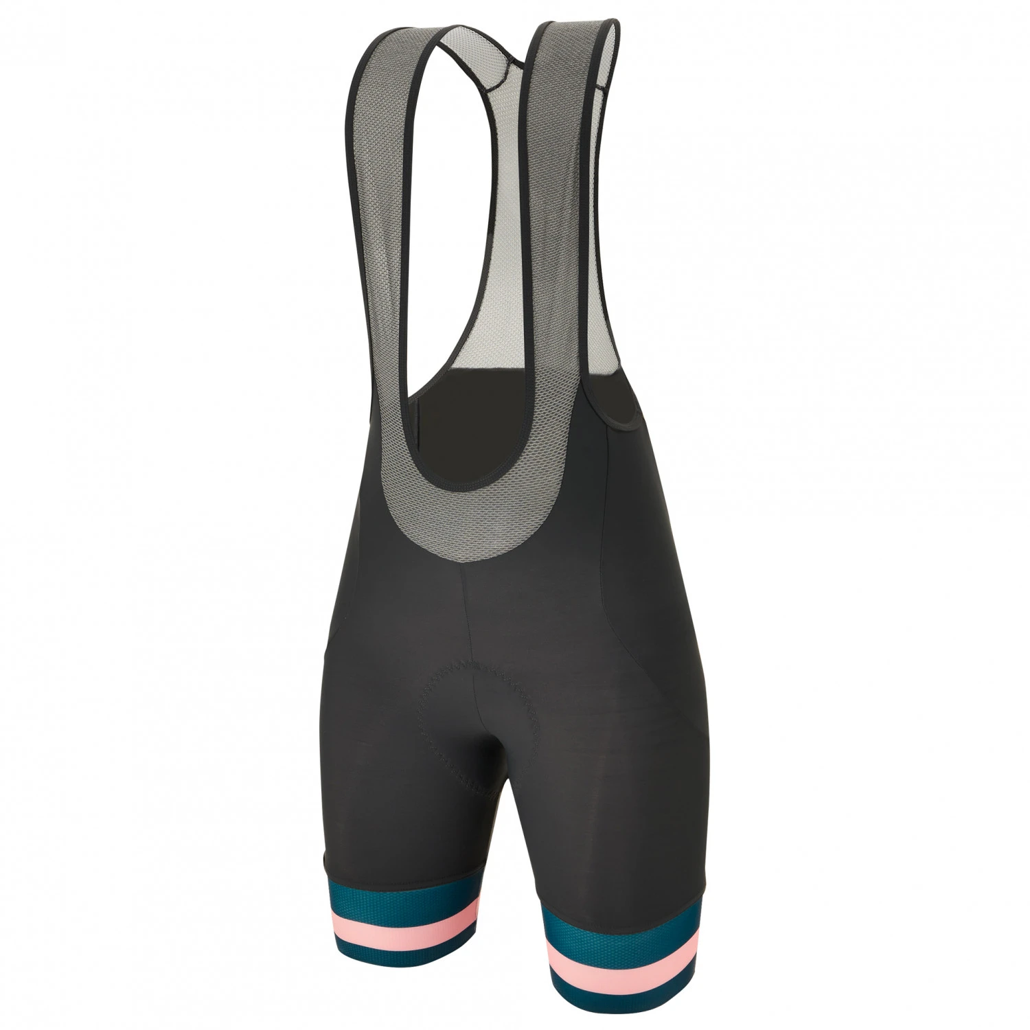 Santini Women's Karma Bengal Shorts - Cycling Bottoms 4 Santini Women's Karma Bengal Shorts - Cycling Bottoms - Image 2